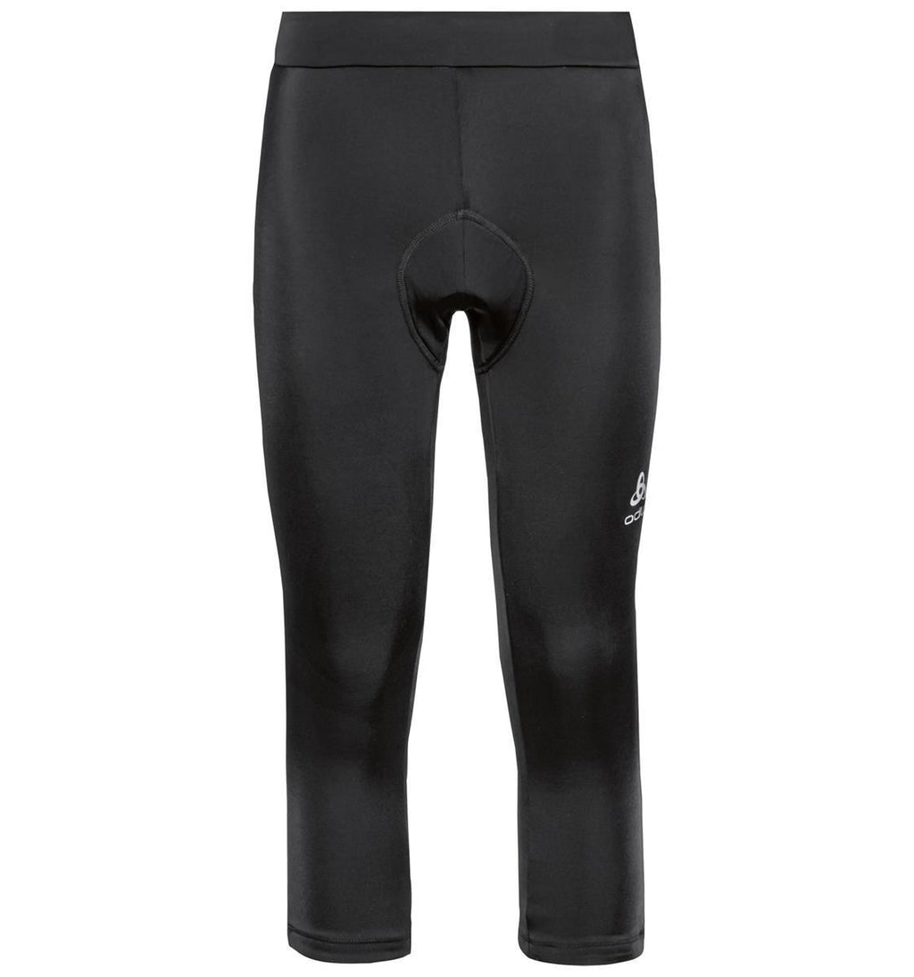 Tights 3/4 Essential