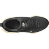 Vomero 18 hardloopschoenen