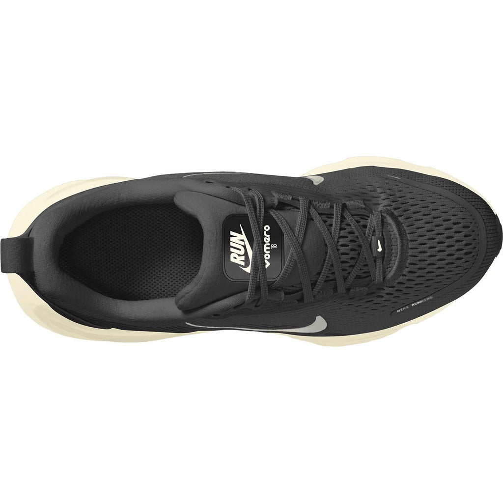 Vomero 18 hardloopschoenen