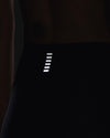 Ua Speedpocket Ankle Tight