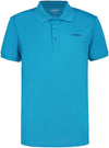Icepeak Bellmont Polo Shirts