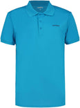 Icepeak Bellmont Polo Shirts
