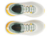 Infinite Elite 2 hardloopschoenen