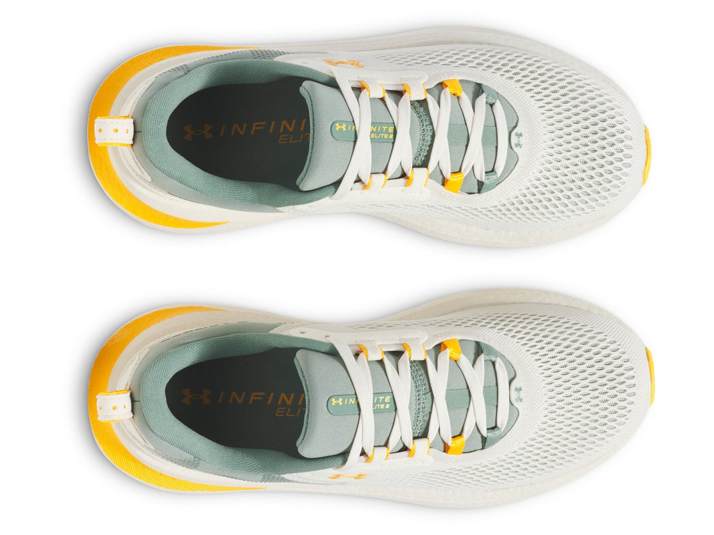 Infinite Elite 2 hardloopschoenen