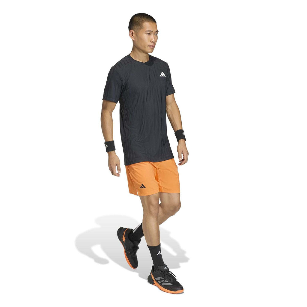 Ergo Shorts 7 tennis