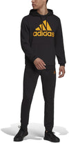 M BL FT HD TSHr. Jogginganzug mit Kapuze