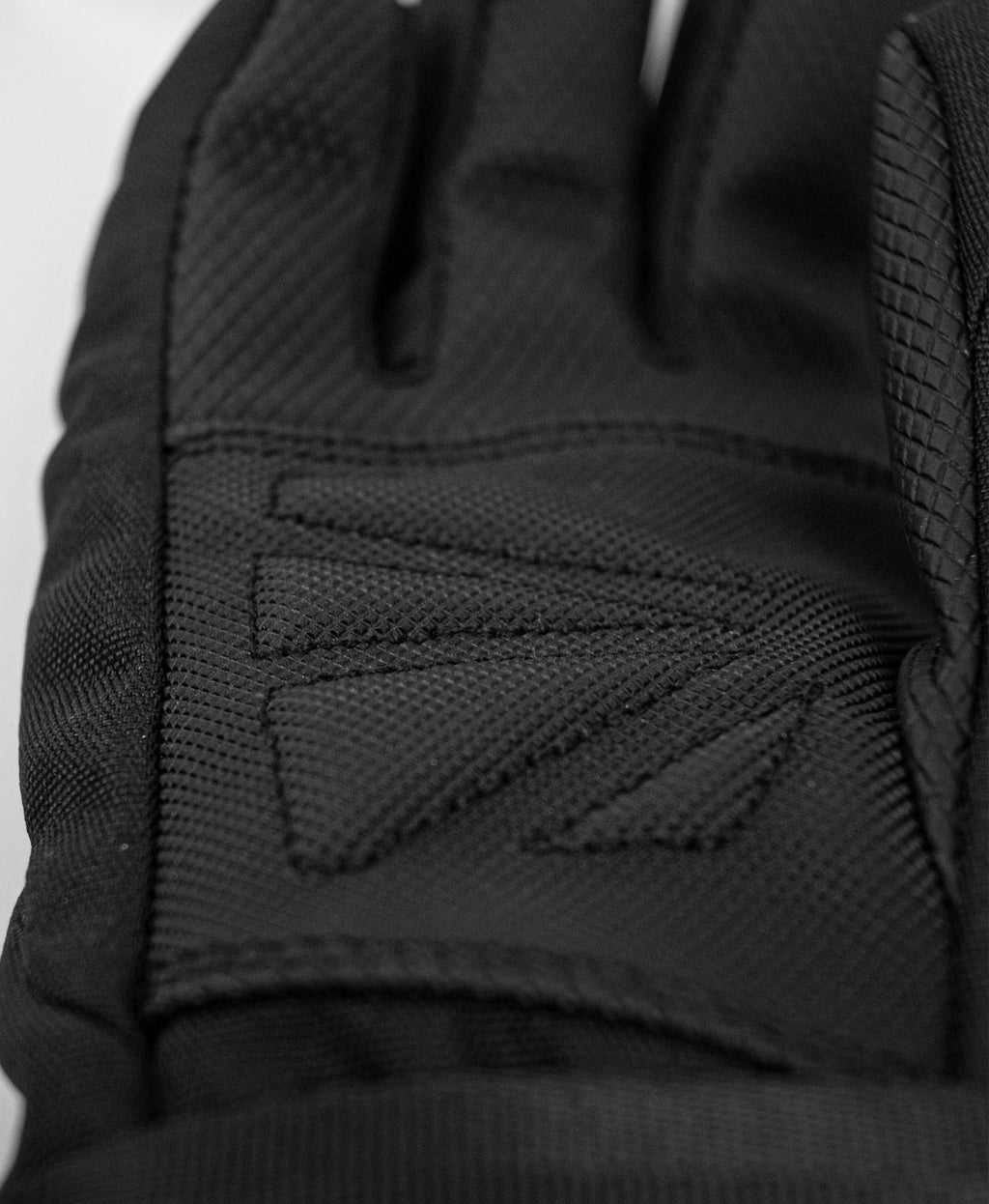 Baseplate R-tex XT kids handschoenen