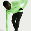 Dri-fit  Stride Tight Capri  hardlopen