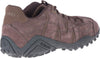 Sprint V Leather
