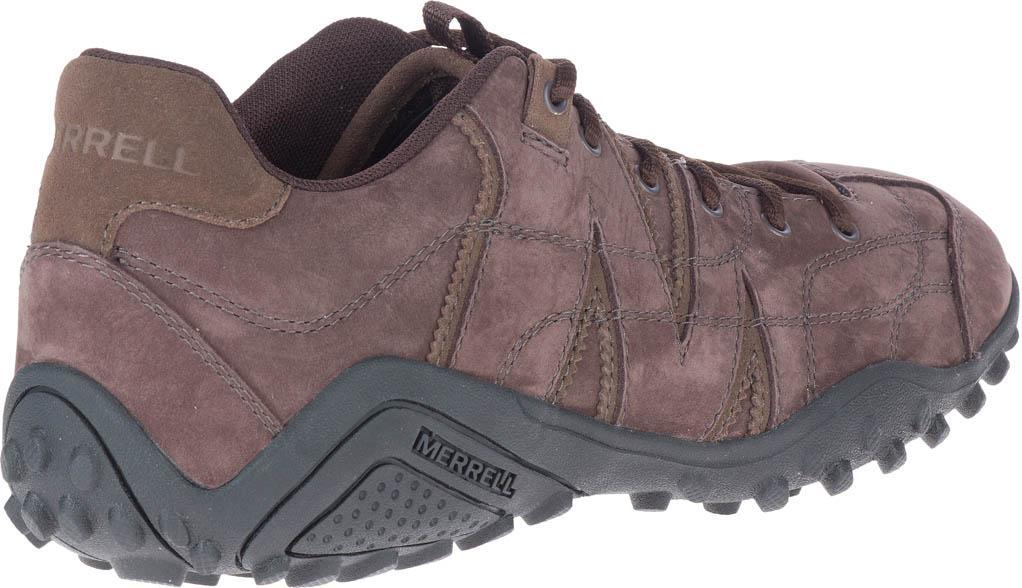 Sprint V Leather