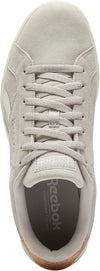 Reebok Royal Complete3low