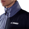 MT RR Jacket
