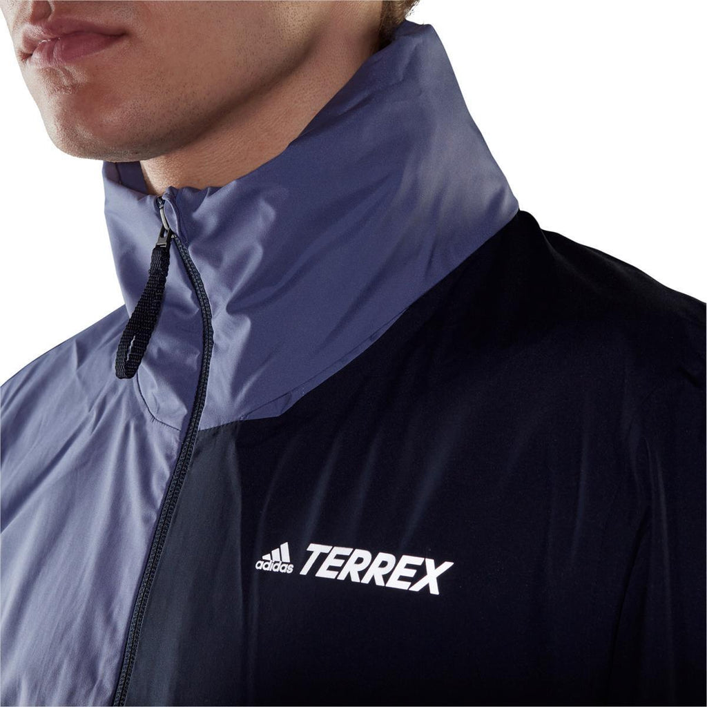 MT RR Jacket