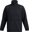 Unstoppable Anorak jack
