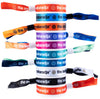 armbandje