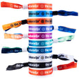 armbandje