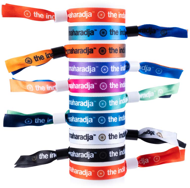 armbandje