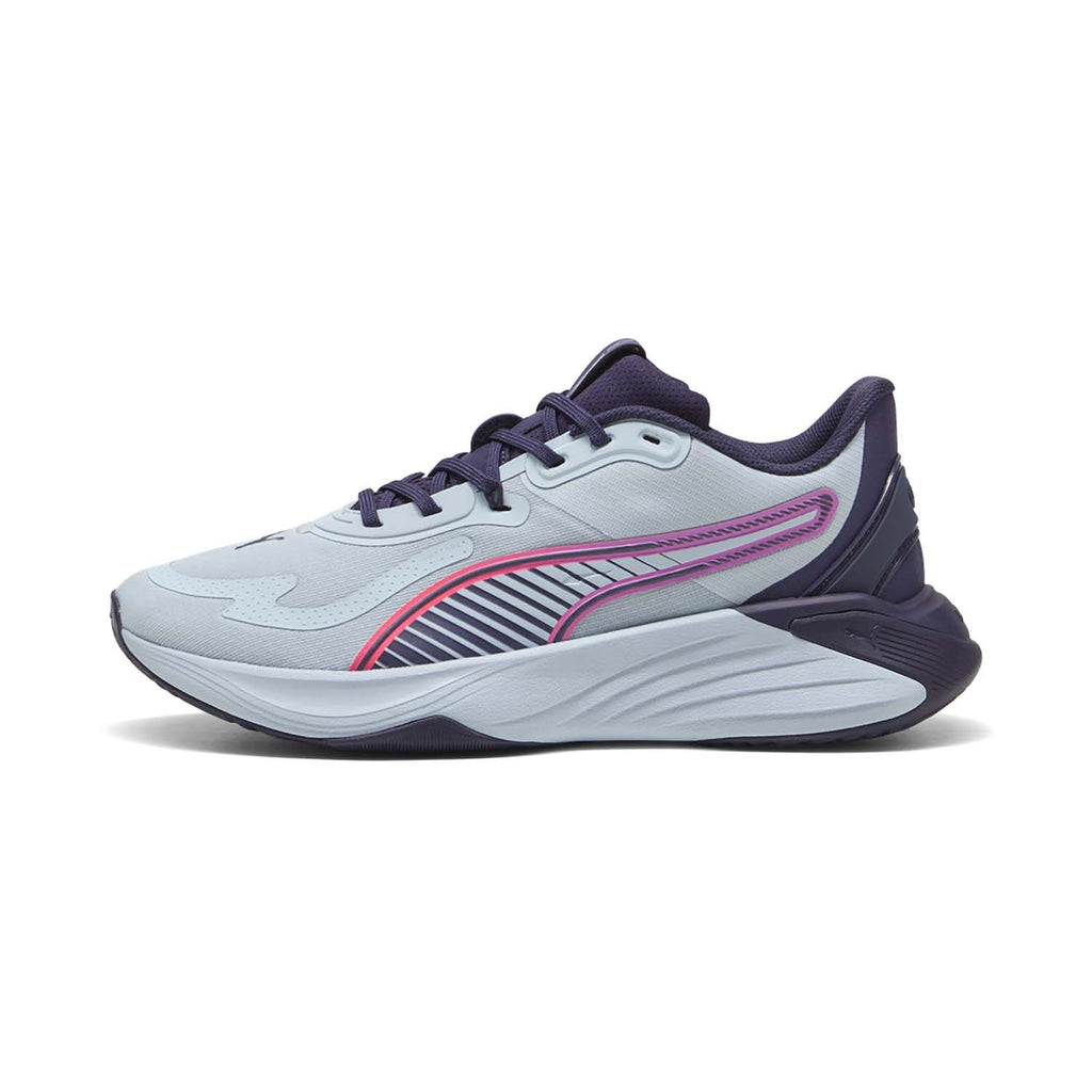 Power Hybrid trainingsschoenen