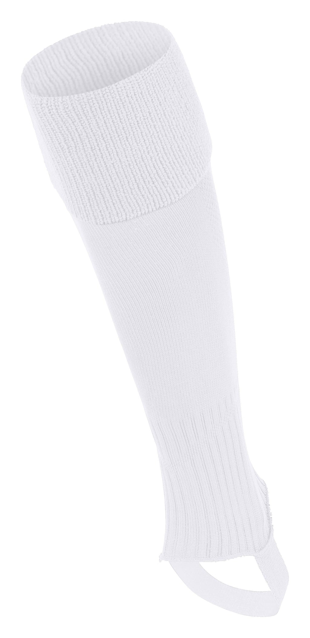 Stanno Uni Stutzen Mesh