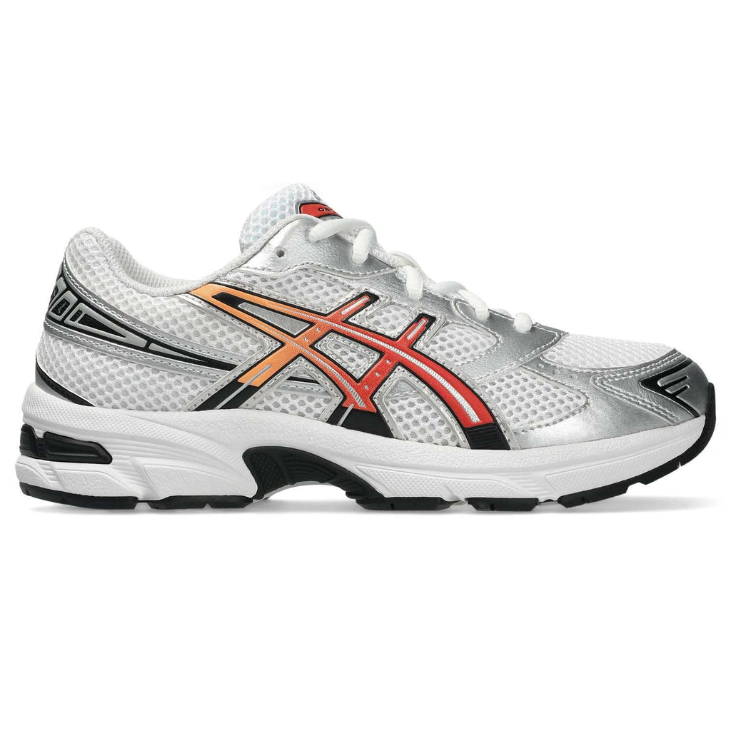 Gel-1130 Ps Casual low  schoenen kid