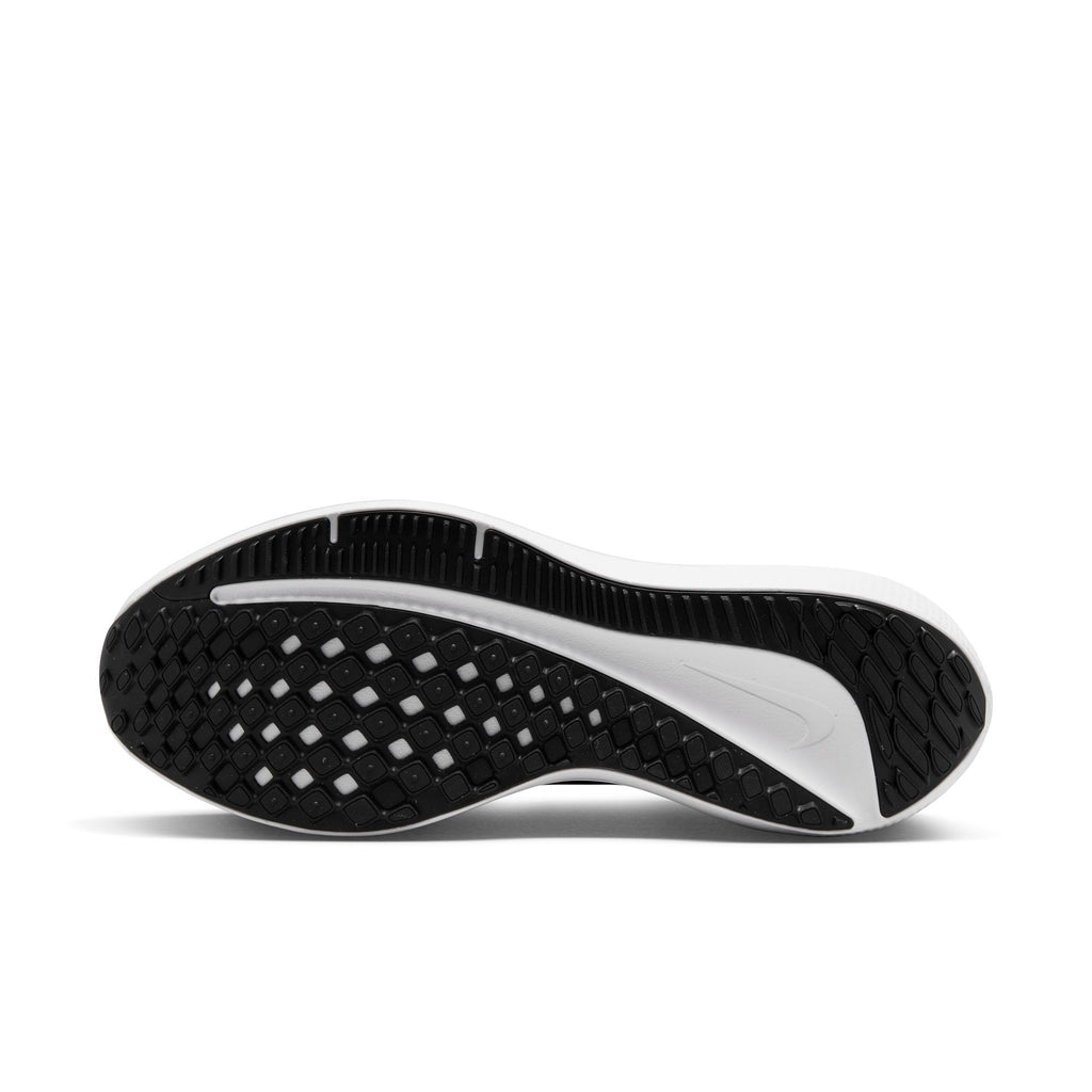 Air Winflo 10 Road hardloopschoenen