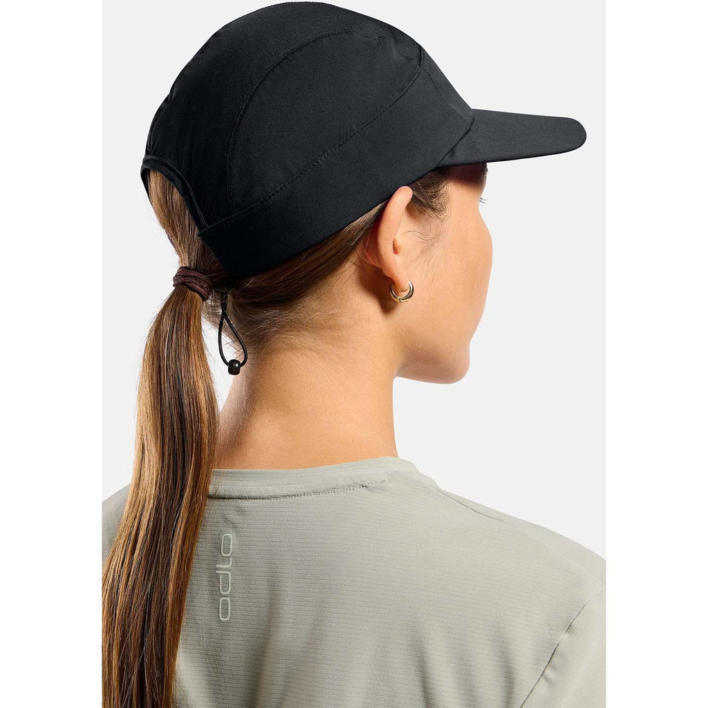 Hardloopcap Performance X-light Pack