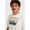 Graphic T-shirt strand