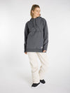 Prtzions Anorak