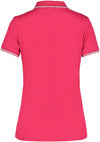 Kivimaa polo