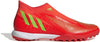 Predator Edge.3 Veterloze Turf Voetbalschoenen