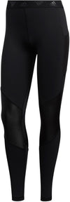 Alphaskin Glam On Legging
