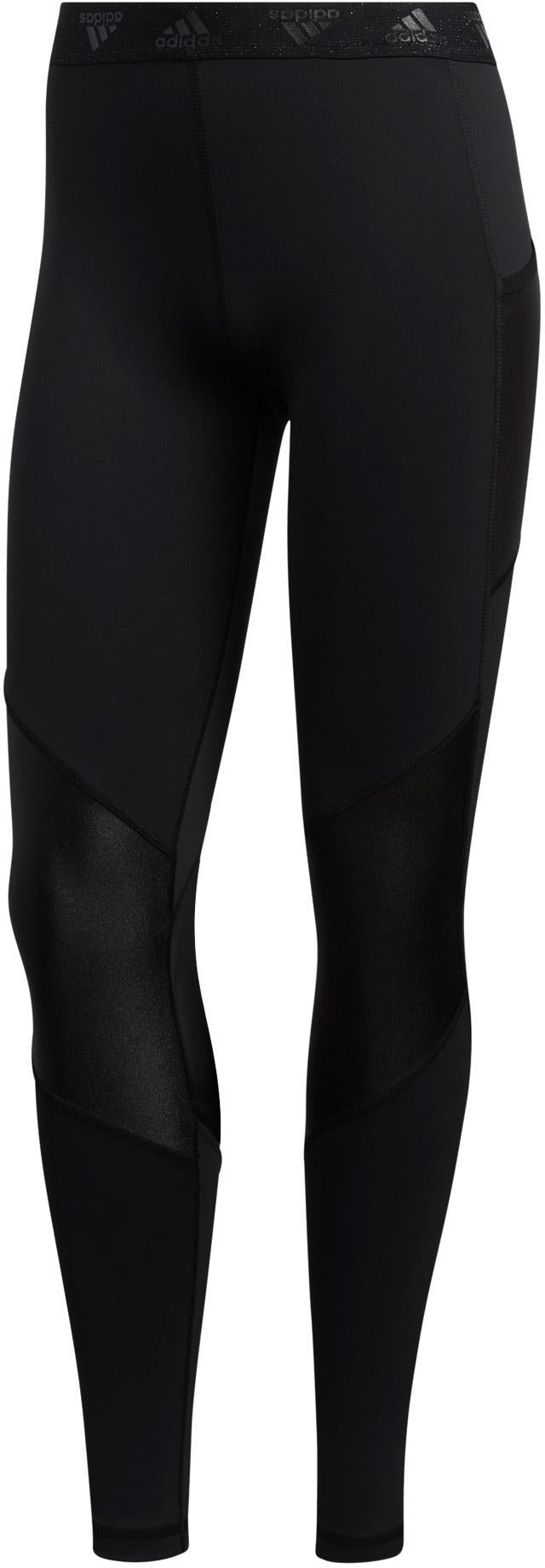 Alphaskin Glam On Legging