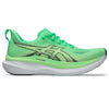 Novablast 5 Hardloopschoenen