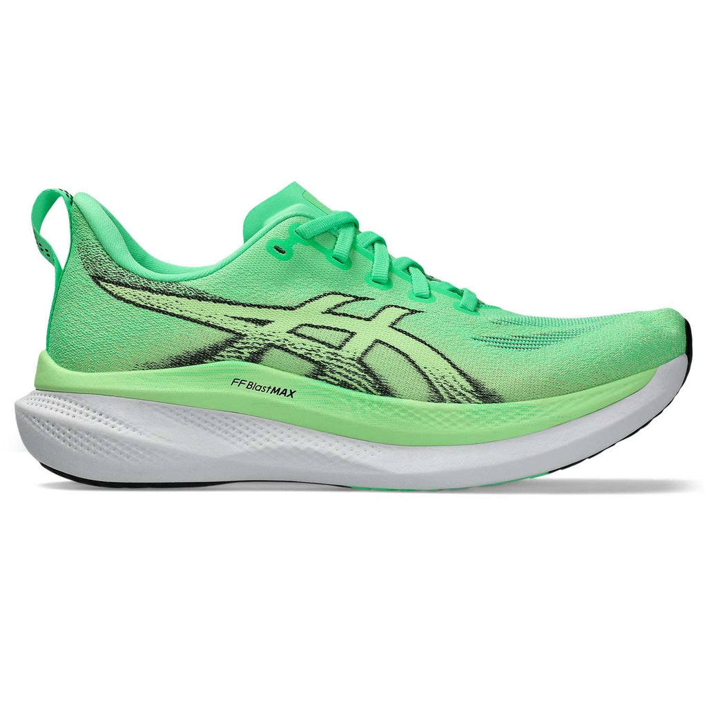 Novablast 5 Hardloopschoenen