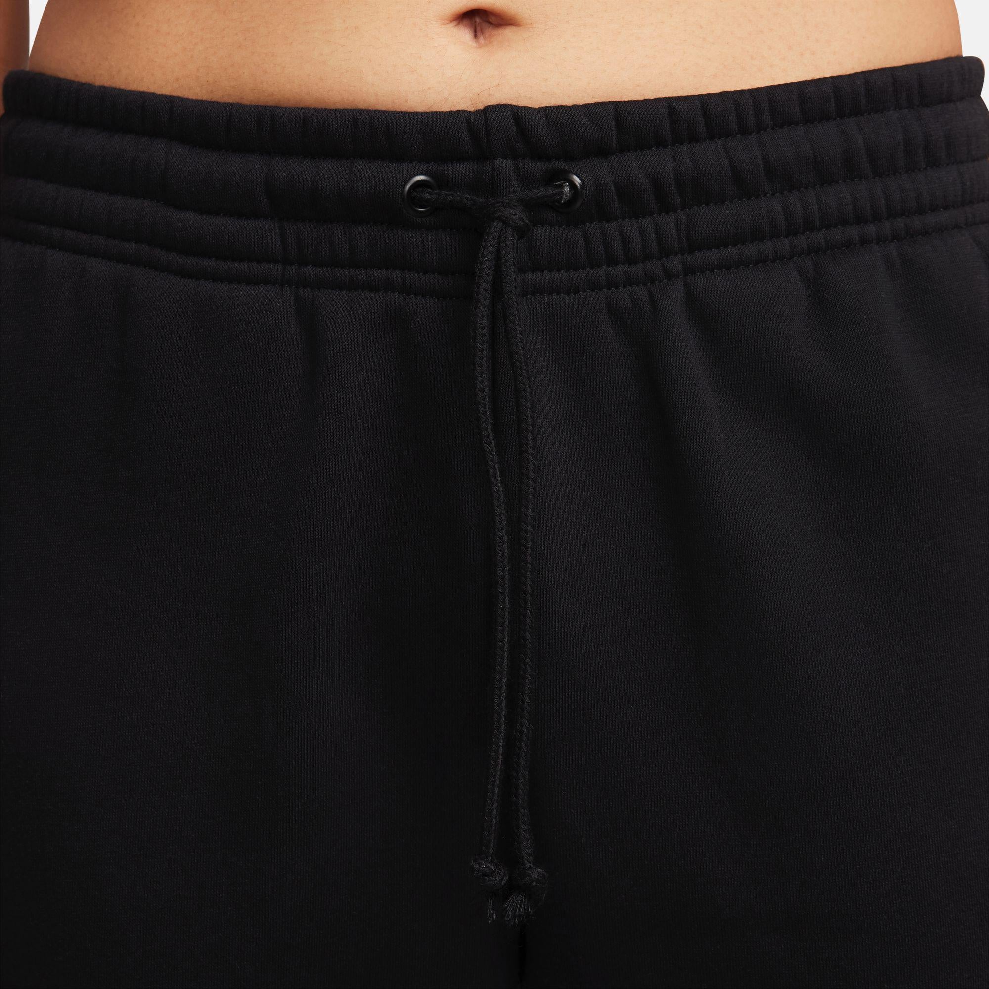 w nsw phnx flc mr pant std