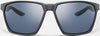 Nike Maverick - Dark Grey Lens