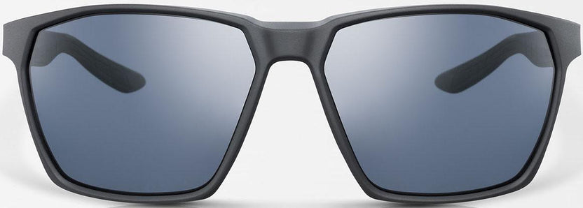 Nike Maverick - Dark Grey Lens