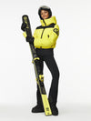 boulder jacket