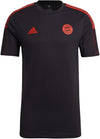 FC Bayern München Tiro T-shirt
