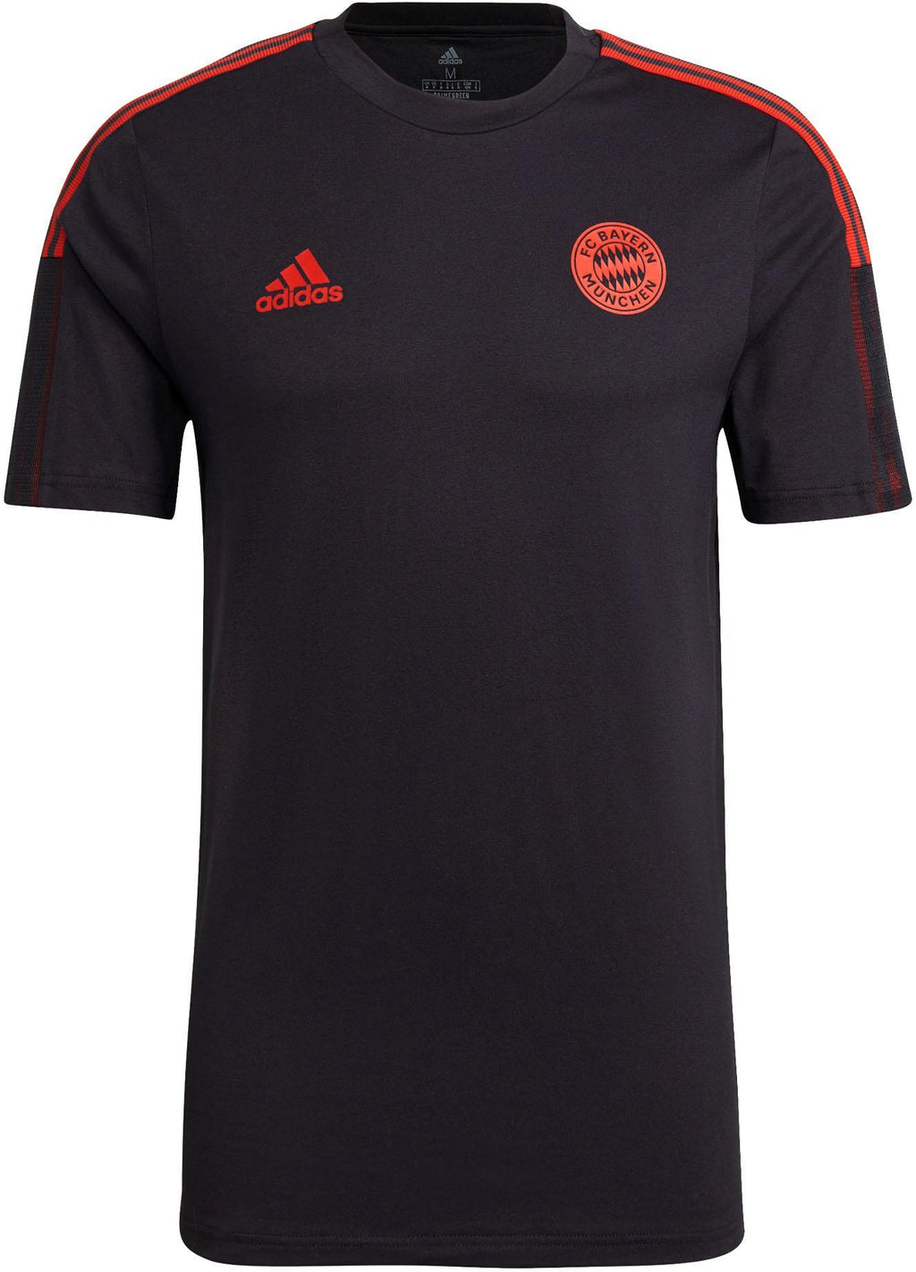 FC Bayern München Tiro T-shirt