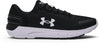 Ua Charged Rogue 2.5