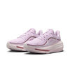 winflo 12 Hardloopschoenen