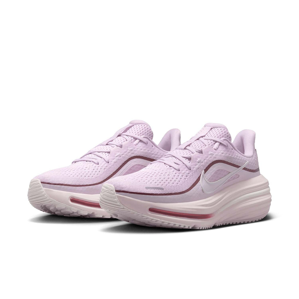 winflo 12 Hardloopschoenen