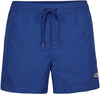Good Day Shorts