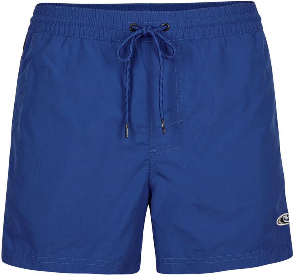 Good Day Shorts