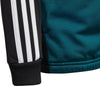 Essentials Trainingspak