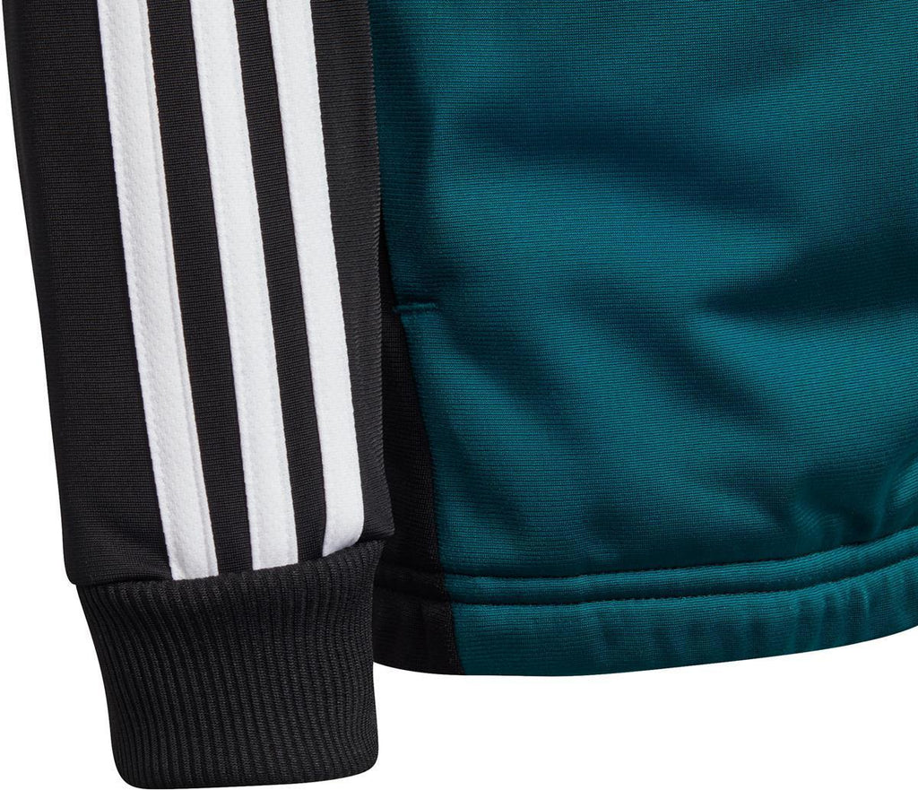 Essentials Trainingspak