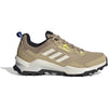 Terrex Ax4 hikingshoes