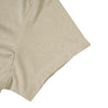 Burnham T-shirt outdoor