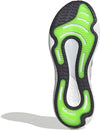 Supernova 2 hardloopschoenen